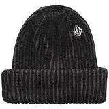 Gorro Volcom