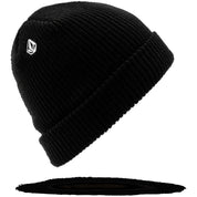 Volcom Full Stone Beanie