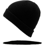 Volcom Full Stone Beanie