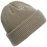 Gorro Volcom