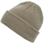 Imagen del producto con referencia D5832202-BNL