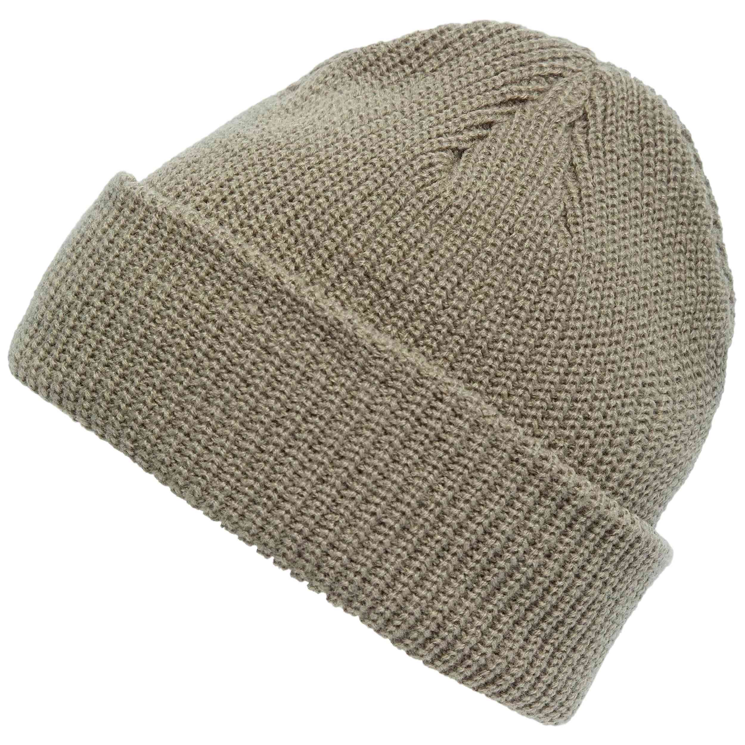 Imagen del producto con referencia D5832202-BNL