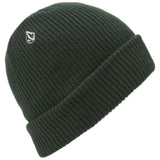 Gorro Volcom