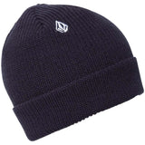 Gorro Volcom