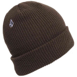 Gorro Volcom