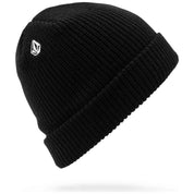 Imagen del producto con referencia D5832601-BLK