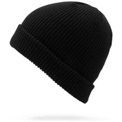 Imagen del producto con referencia D5832601-BLK