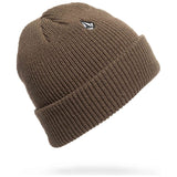 Gorro Volcom Full Stone