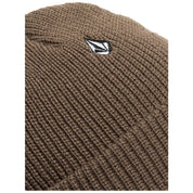 Imagen del producto con referencia D5832601-ETH