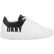 Zapatillas Dkny