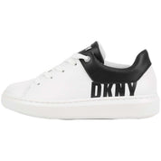 Zapatillas Dkny