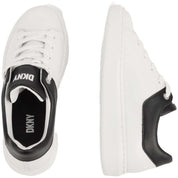 Zapatillas Dkny