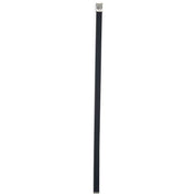 Imagen del producto con referencia D5912601-NVY