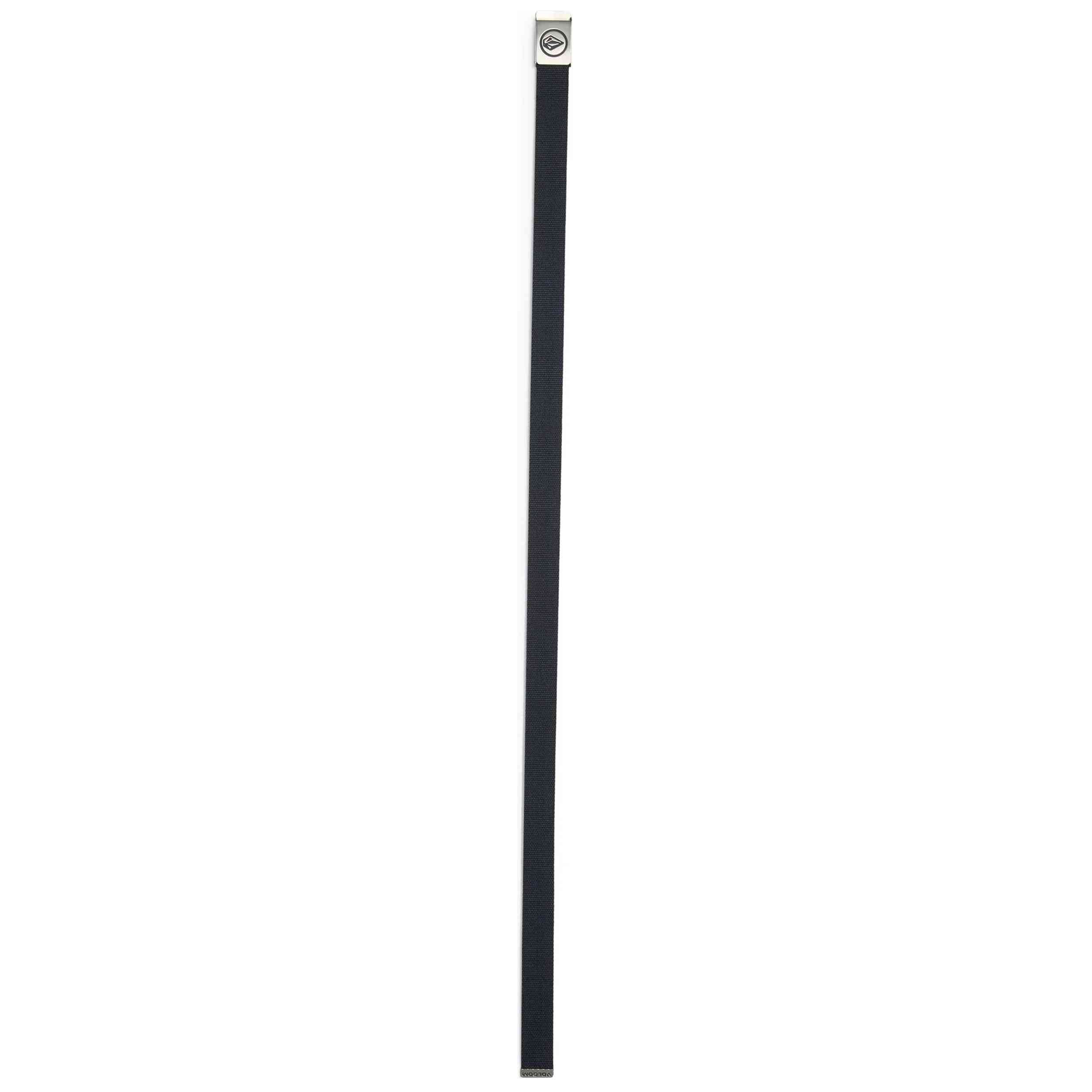 Imagen del producto con referencia D5912601-NVY