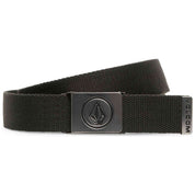 Imagen del producto con referencia D5912601-RIB