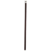 Imagen del producto con referencia D5912601-RSN