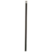 Imagen del producto con referencia D5912601-SCB