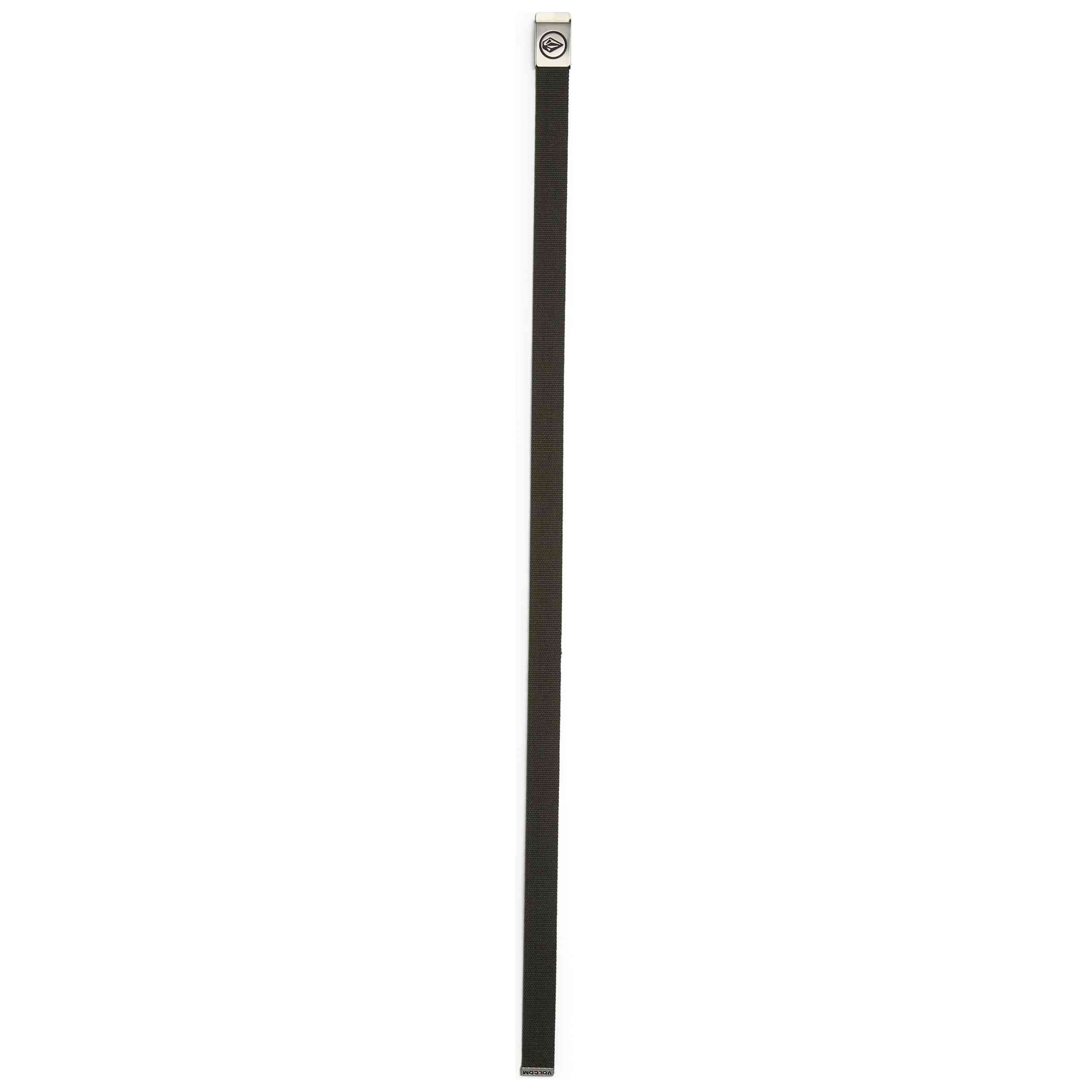 Imagen del producto con referencia D5912601-SCB