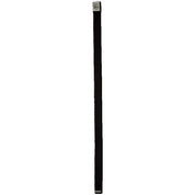 Imagen del producto con referencia D5932102-BLK