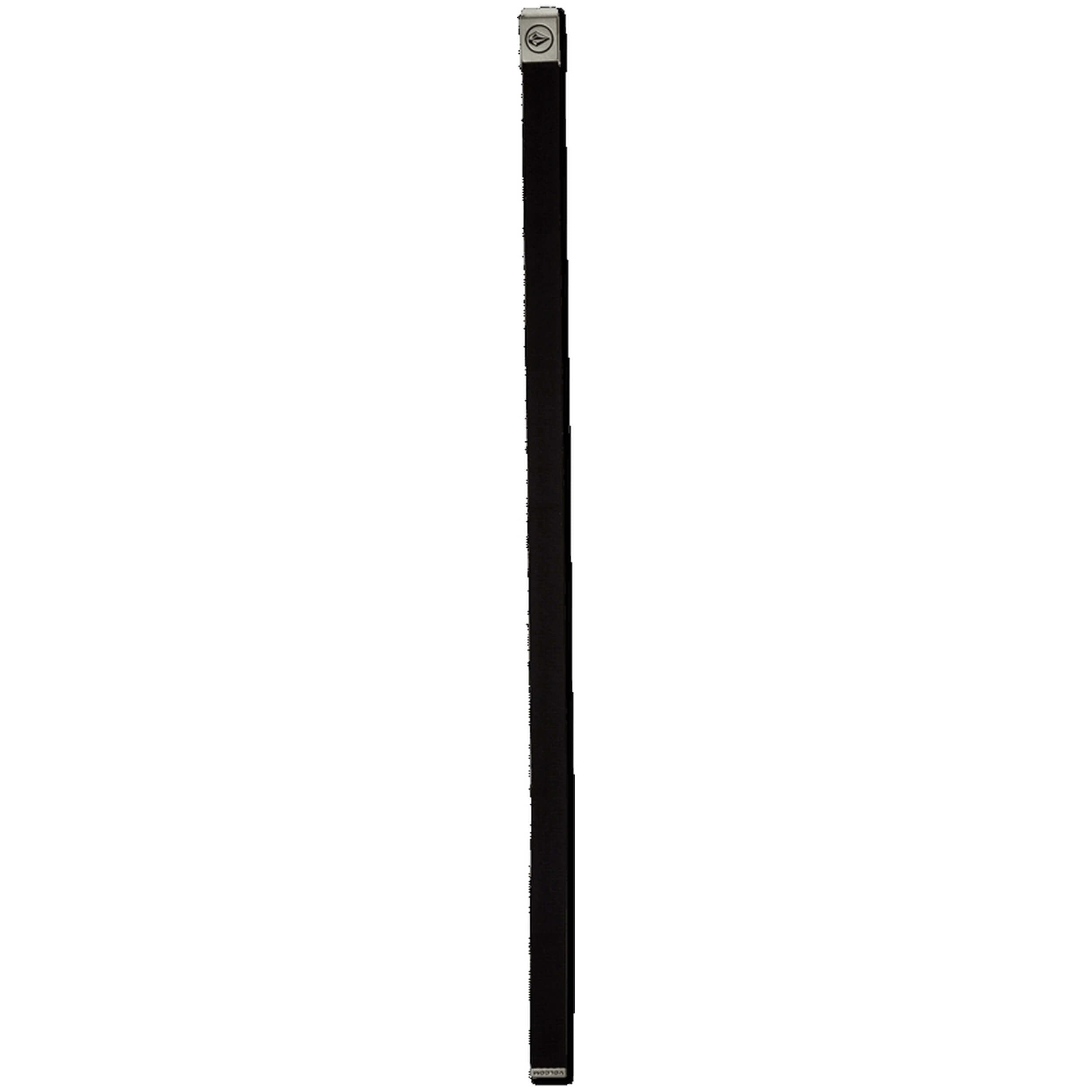 Imagen del producto con referencia D5932102-BLK
