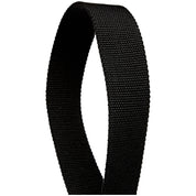 Imagen del producto con referencia D5932102-BLK