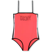 Dkny One-Piece Swimsuit