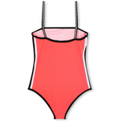 Dkny One-Piece Swimsuit