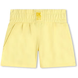 Pantalon Corto Dkny