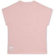 Dkny Short Sleeve T-Shirt