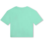 Dkny Short Sleeve T-Shirt