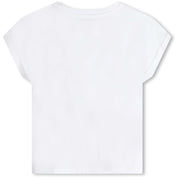 Dkny Short Sleeve T-Shirt