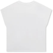 Dkny Short Sleeve T-Shirt