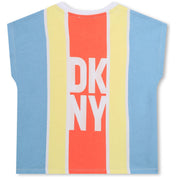 Dkny Short Sleeve T-Shirt