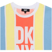 Dkny Short Sleeve T-Shirt