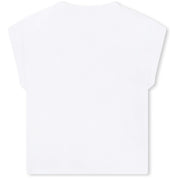 Dkny Short Sleeve T-Shirt