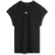 Dkny Short Sleeve T-Shirt