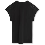 Dkny Short Sleeve T-Shirt