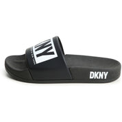 Dkny flip flops