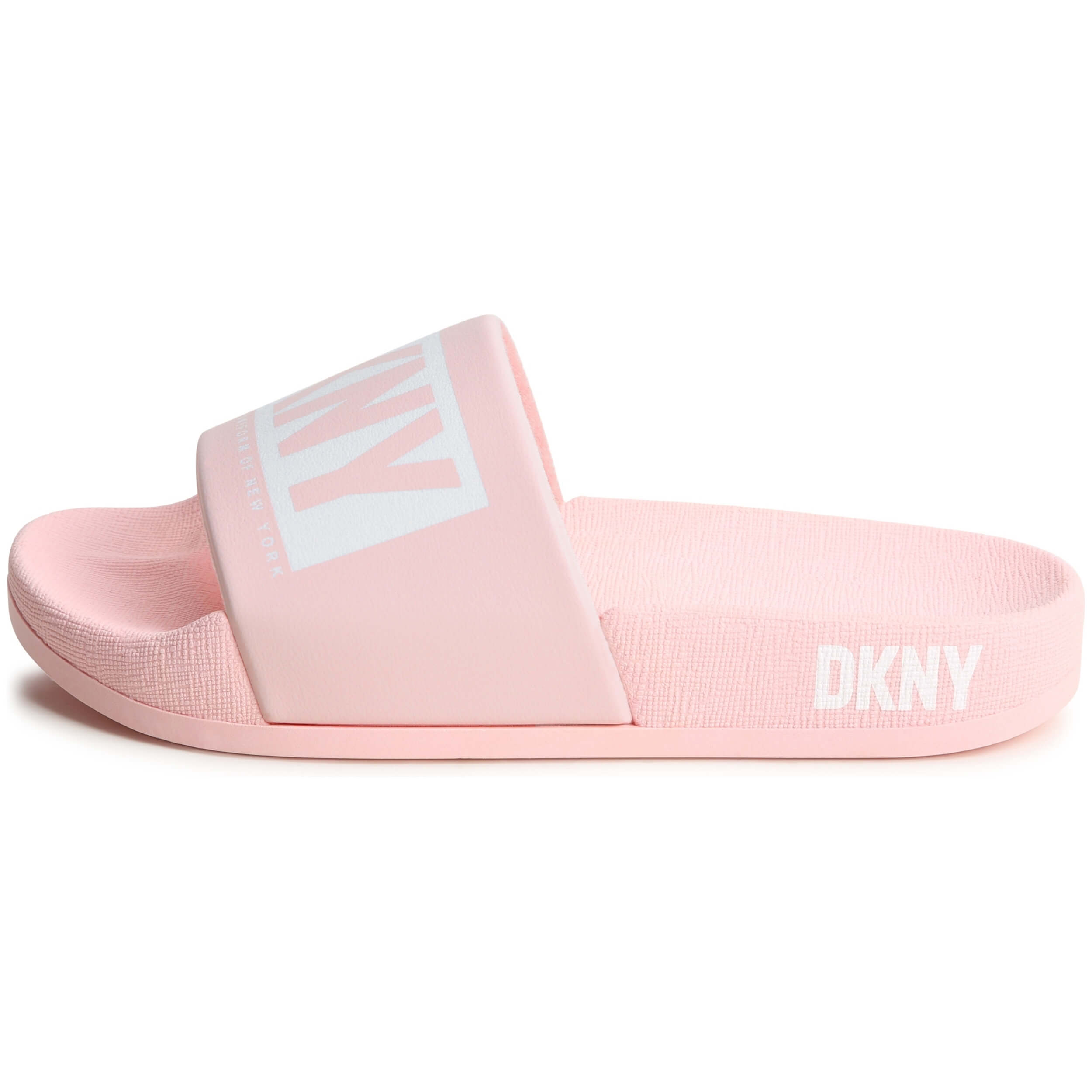 Dkny flip flops