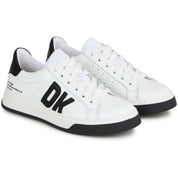 Dkny sneakers