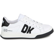 Dkny sneakers