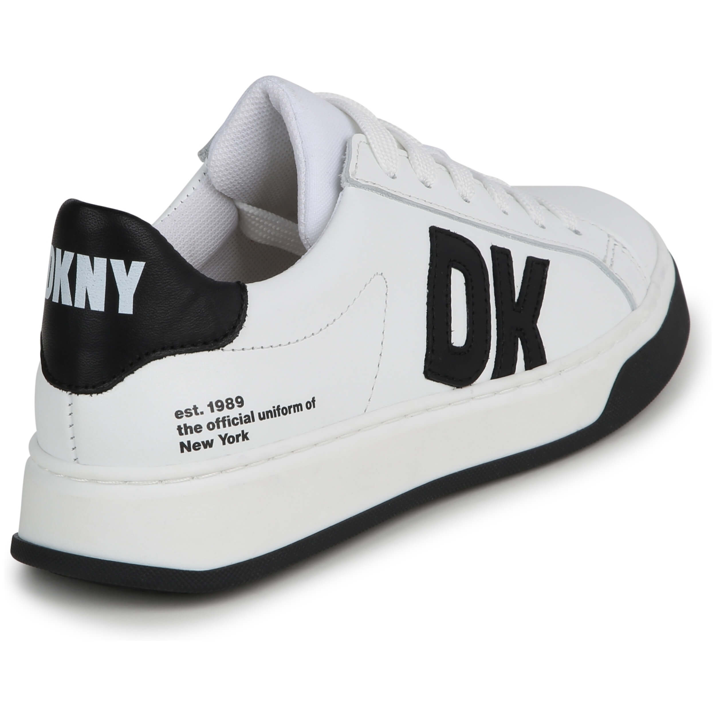 Dkny sneakers