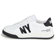 Dkny sneakers