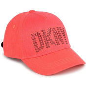 Gorra Dkny