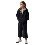 Sudadera Con Capucha Dkny D60181_09B