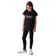 Mallas Dkny D60224_09B