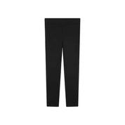 Mallas Dkny D60224_09B