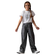 Pantalon Largo Dkny D60225_016