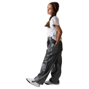 Pantalon Largo Dkny D60225_016