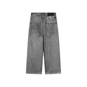 Pantalon Largo Dkny D60225_016